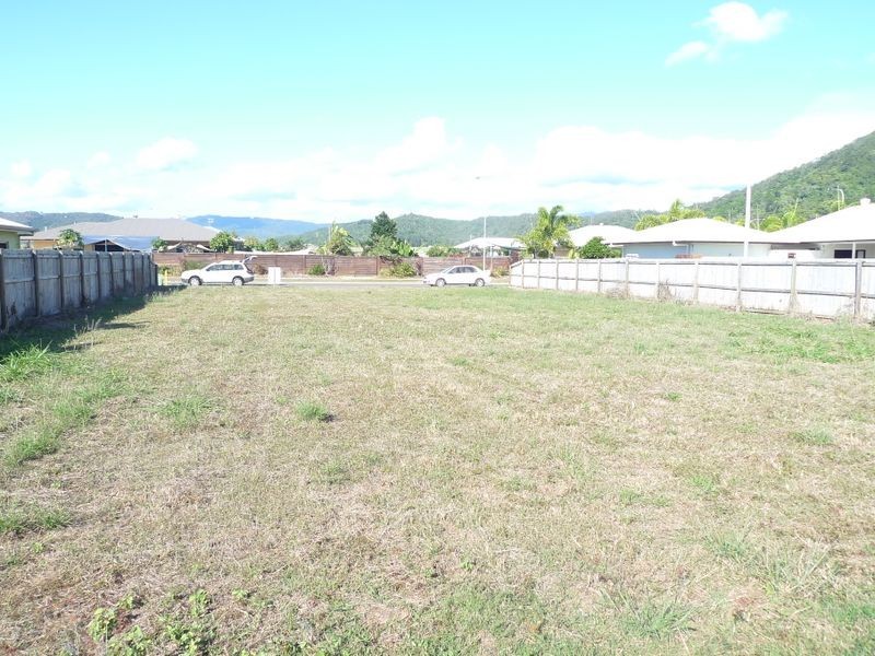 Lot/135 Bayil Drive, Cooya Beach QLD 4873