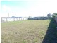 Lot/135 Bayil Drive, Cooya Beach QLD 4873