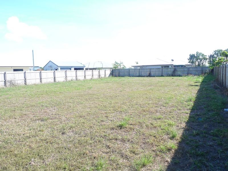 Lot/135 Bayil Drive, Cooya Beach QLD 4873