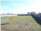 Lot/135 Bayil Drive, Cooya Beach QLD 4873