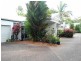 2/127 Davidson Street, Port Douglas QLD 4877