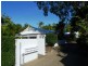 2/127 Davidson Street, Port Douglas QLD 4877