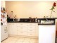 2/127 Davidson Street, Port Douglas QLD 4877