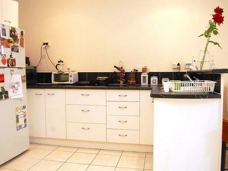 2/127 Davidson Street, Port Douglas QLD 4877