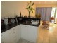 2/127 Davidson Street, Port Douglas QLD 4877