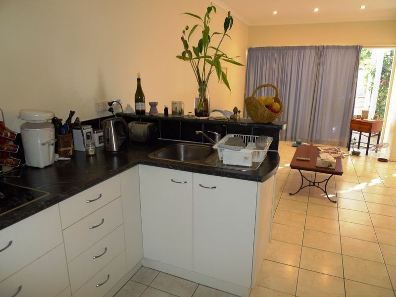 2/127 Davidson Street, Port Douglas QLD 4877