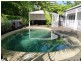 2/127 Davidson Street, Port Douglas QLD 4877