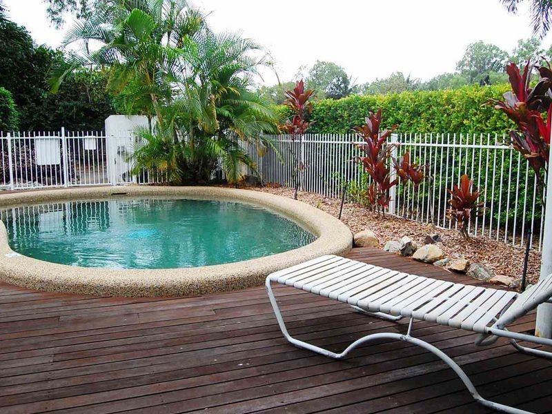 2/127 Davidson Street, Port Douglas QLD 4877