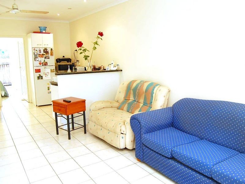 2/127 Davidson Street, Port Douglas QLD 4877