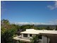 16 Saltwater/30 Macrossan Street, Port Douglas QLD 4877