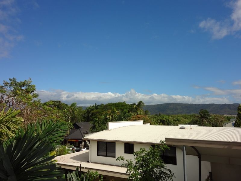 16 Saltwater/30 Macrossan Street, Port Douglas QLD 4877