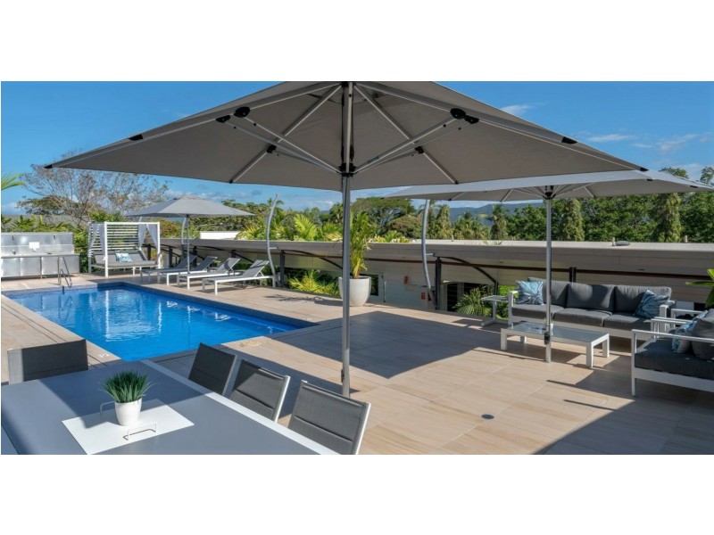 16 Saltwater/30 Macrossan Street, Port Douglas QLD 4877