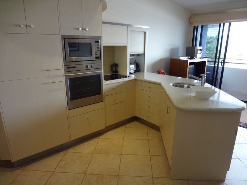 16 Saltwater/30 Macrossan Street, Port Douglas QLD 4877