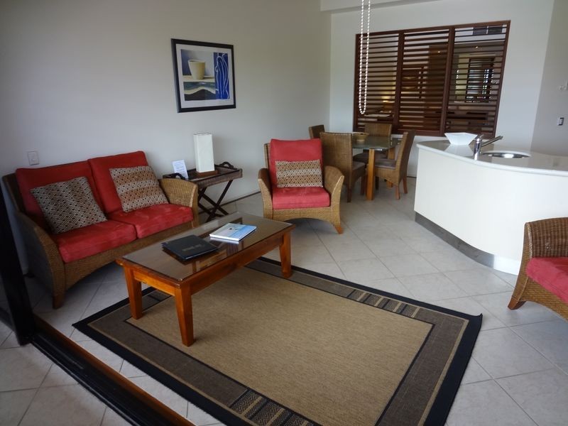 16 Saltwater/30 Macrossan Street, Port Douglas QLD 4877