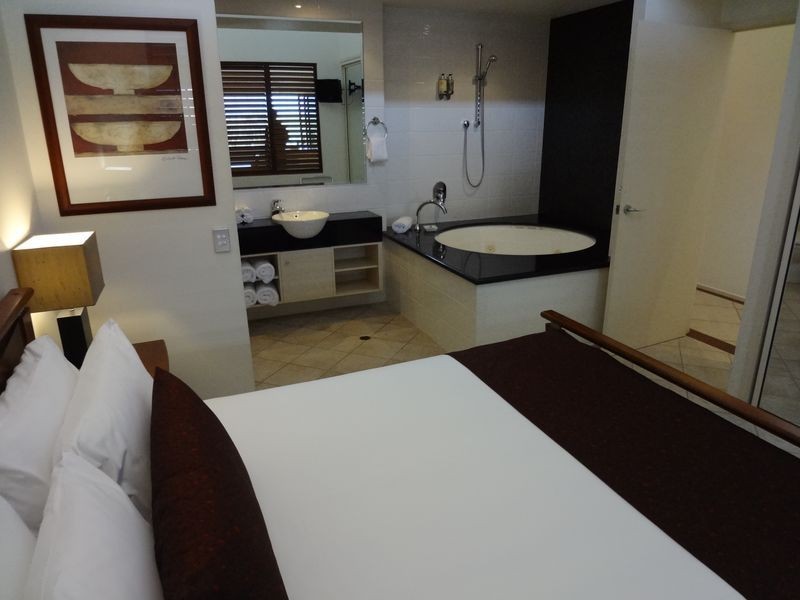 16 Saltwater/30 Macrossan Street, Port Douglas QLD 4877