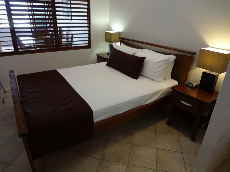 16 Saltwater/30 Macrossan Street, Port Douglas QLD 4877