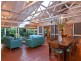 19 Coral Drive, Port Douglas QLD 4877