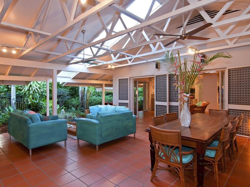 19 Coral Drive, Port Douglas QLD 4877