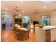19 Coral Drive, Port Douglas QLD 4877