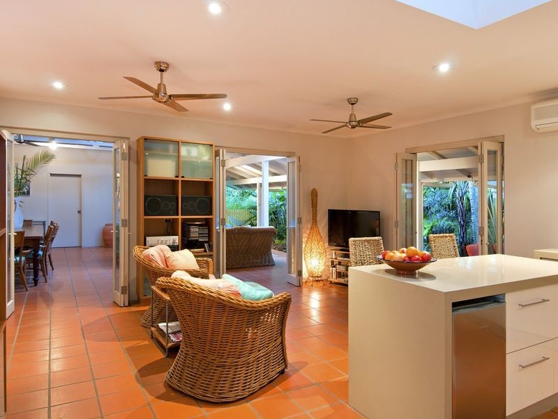19 Coral Drive, Port Douglas QLD 4877