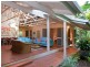 19 Coral Drive, Port Douglas QLD 4877