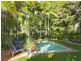 19 Coral Drive, Port Douglas QLD 4877