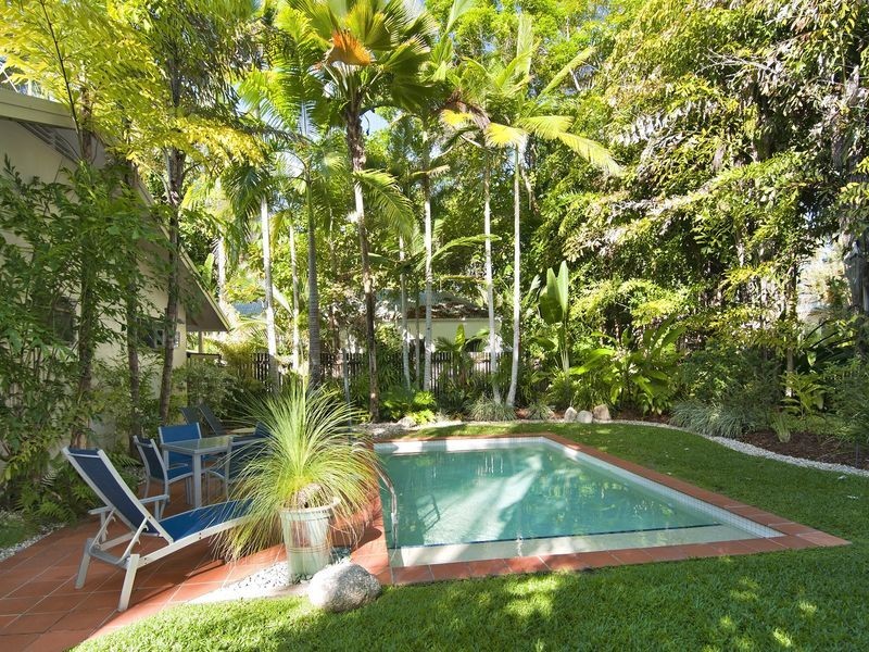 19 Coral Drive, Port Douglas QLD 4877