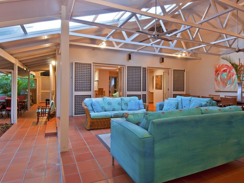 19 Coral Drive, Port Douglas QLD 4877