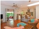 19 Coral Drive, Port Douglas QLD 4877