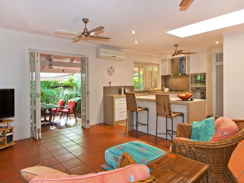 19 Coral Drive, Port Douglas QLD 4877