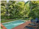 19 Coral Drive, Port Douglas QLD 4877