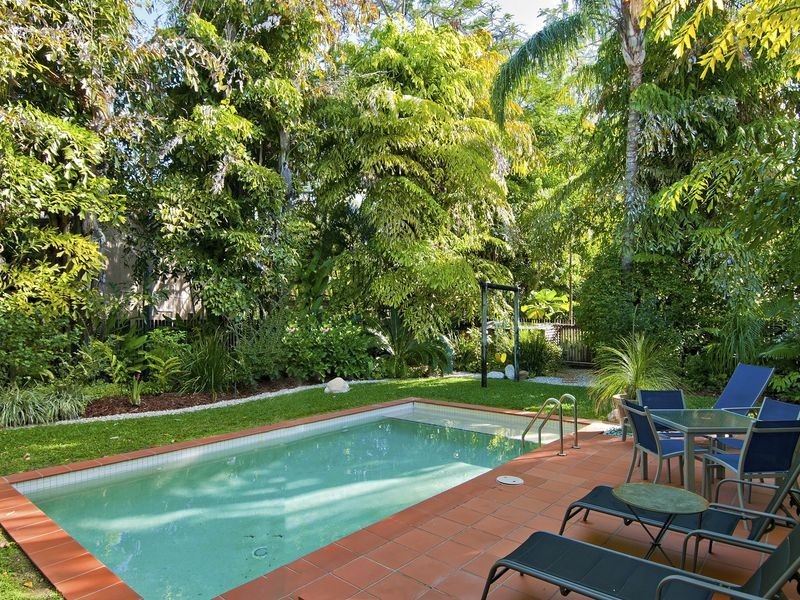 19 Coral Drive, Port Douglas QLD 4877