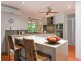 19 Coral Drive, Port Douglas QLD 4877