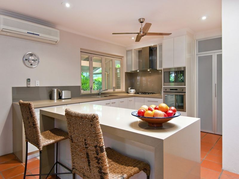 19 Coral Drive, Port Douglas QLD 4877