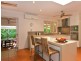 19 Coral Drive, Port Douglas QLD 4877