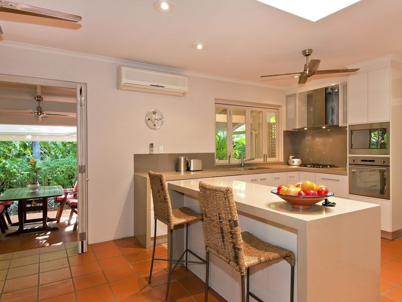 19 Coral Drive, Port Douglas QLD 4877