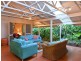 19 Coral Drive, Port Douglas QLD 4877