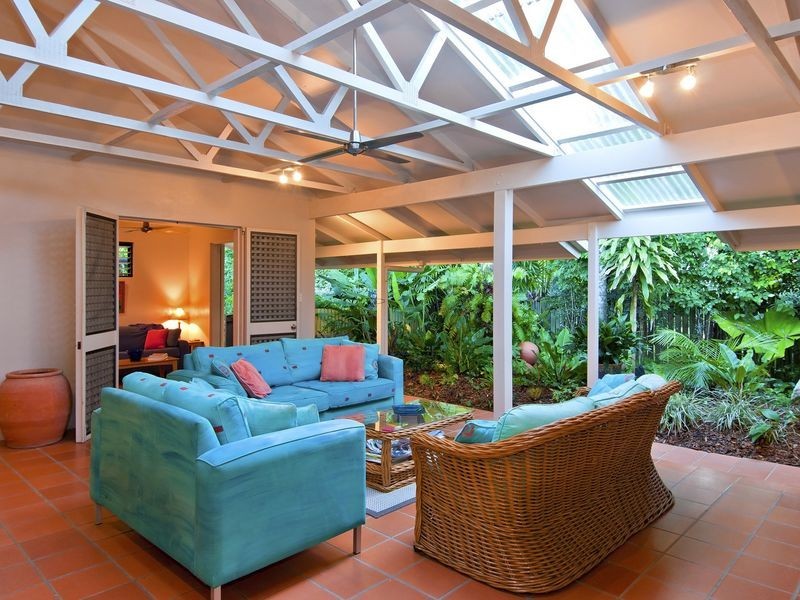 19 Coral Drive, Port Douglas QLD 4877