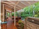 19 Coral Drive, Port Douglas QLD 4877