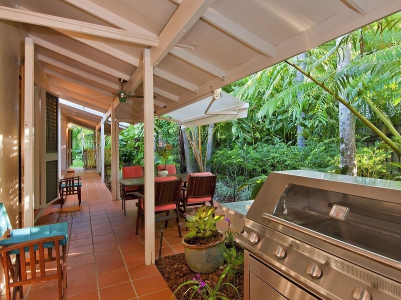 19 Coral Drive, Port Douglas QLD 4877