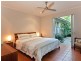19 Coral Drive, Port Douglas QLD 4877