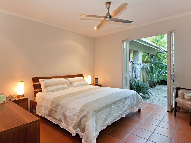 19 Coral Drive, Port Douglas QLD 4877