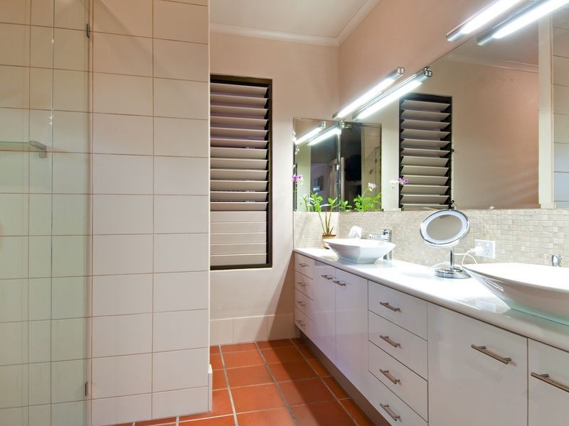 19 Coral Drive, Port Douglas QLD 4877
