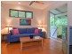 19 Coral Drive, Port Douglas QLD 4877