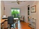 19 Coral Drive, Port Douglas QLD 4877