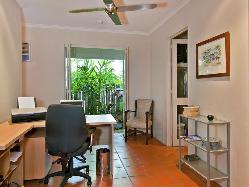 19 Coral Drive, Port Douglas QLD 4877