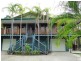 12 Jewel Close, Port Douglas QLD 4877