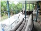 12 Jewel Close, Port Douglas QLD 4877