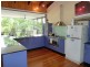 12 Jewel Close, Port Douglas QLD 4877