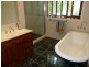12 Jewel Close, Port Douglas QLD 4877